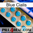 Blue Cialis new09